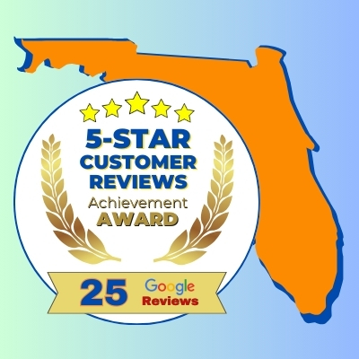 Lee Carpet Cleaning Inc