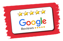 Florida Biz Spotlight