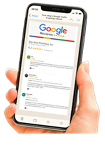 Florida Biz Spotlight