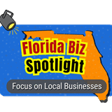 Florida Business Spotlight - Spotlighting Florida's Top Businesses