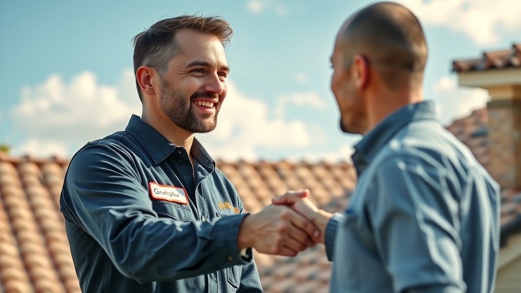 Atlantis Roofing of Naples-Reviews Milestone Award Winner