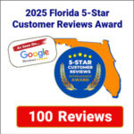 2025-As Seen-100 Reviews-300×300