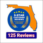 Base-125-Reviews-white-border-300×300-1