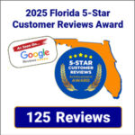 2025-As-Seen-125-Reviews-300×300-1