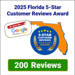 2025-As-Seen-200-Reviews-300×300-1