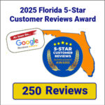 2025-Base-As-Seen-XXX-Reviews-TEST-300×300-1