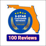 Base-100-Reviews-white-border-300×300-1