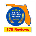 Base-175-Reviews-Yellow-border-300×300-1