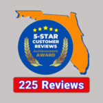 Base-225-Reviews-Grey-300×300-1